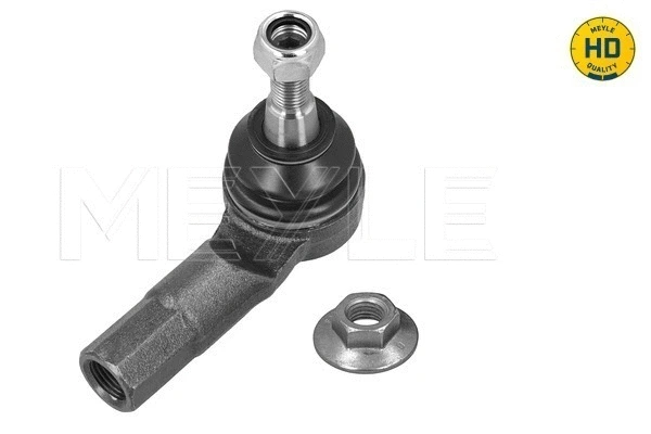 Tie Rod End (116 020 0060/HD)
