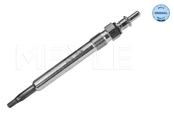 Glow Plug (014 860 0003)