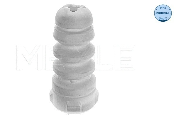 Rubber Buffer, suspension (100 742 0004)