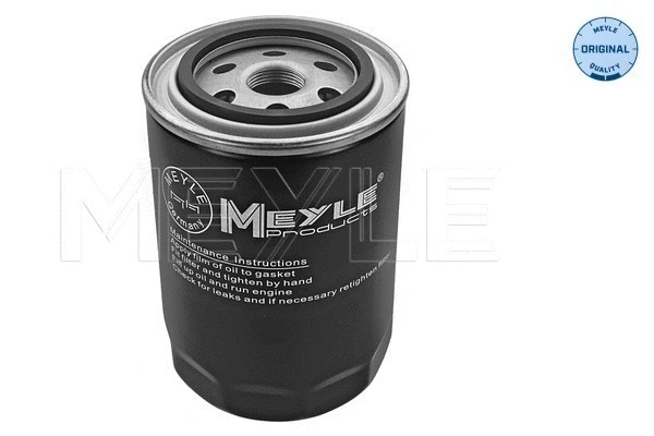 Oil Filter (714 322 0021)