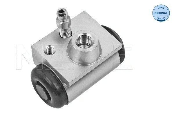 Wheel Brake Cylinder (16-14 531 0004)