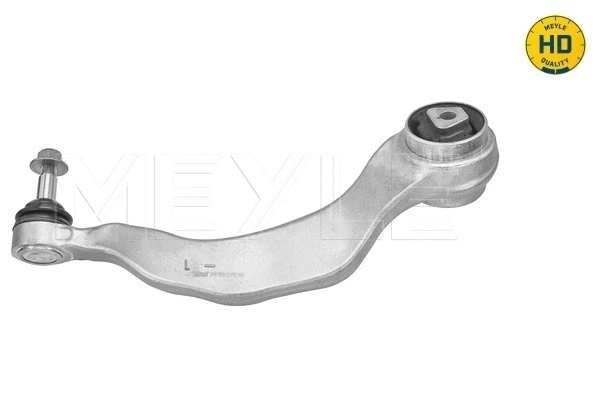 Control/Trailing Arm, wheel suspension (316 050 0165/HD)