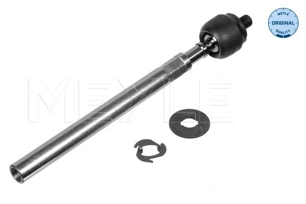 Inner Tie Rod (16-16 030 0006)
