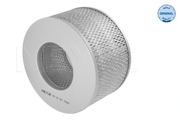 Air Filter (30-12 321 0023)