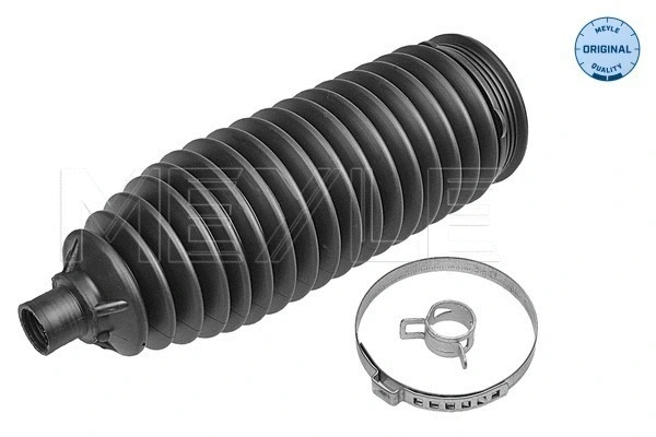 Bellow Kit, steering (100 620 0014)