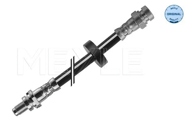 Brake Hose (714 102 0004)