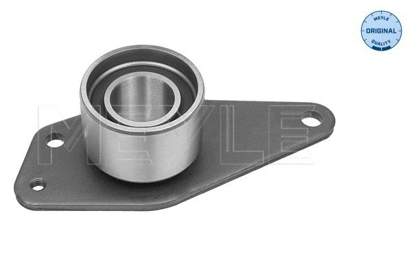 Deflection/Guide Pulley, timing belt (16-51 902 2002)