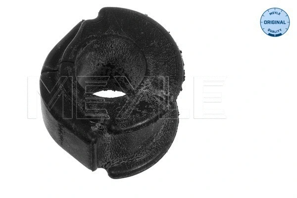 Mounting, stabiliser bar (100 411 0011)