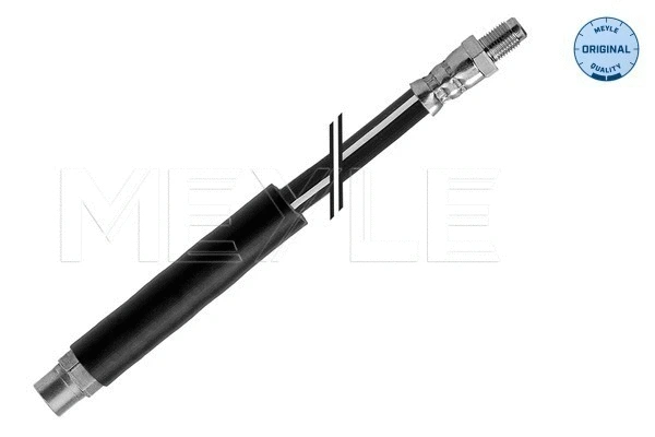 Brake Hose (300 343 2102)