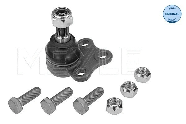 Ball Joint (16-16 010 0010)
