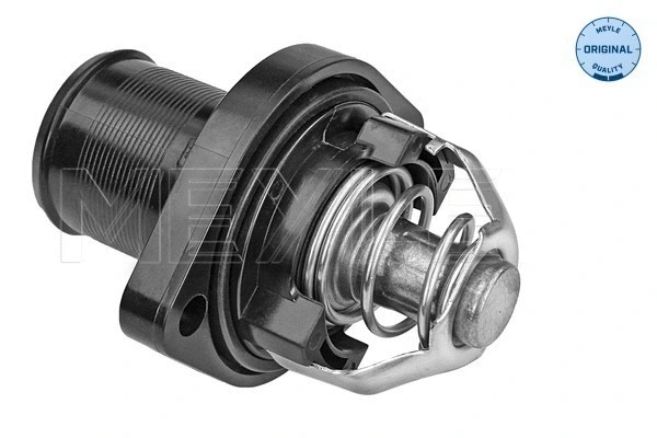 Thermostat, coolant (11-28 228 0001)