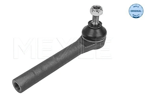 Tie Rod End (216 020 0064)