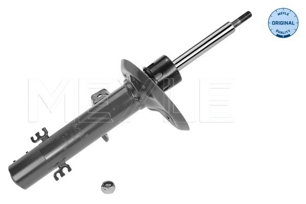 Shock Absorber (326 623 0050)