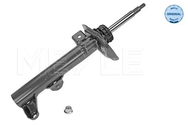Shock Absorber (026 623 0013)
