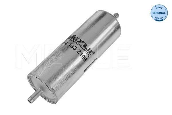 Fuel Filter (314 133 2106)