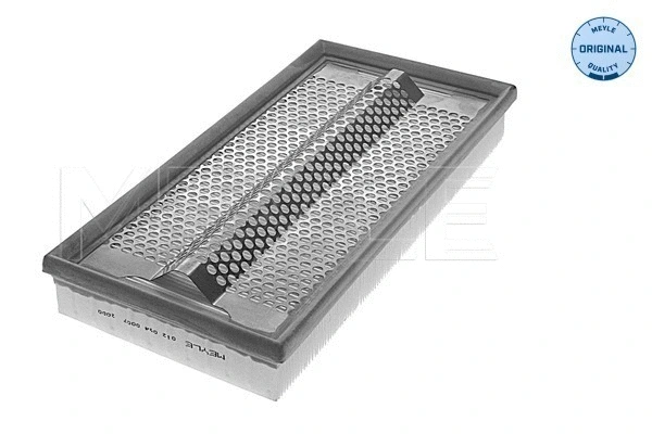 Air Filter (012 094 0007)