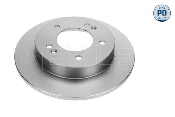 Brake Disc (37-15 523 0031/PD)