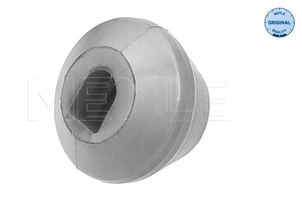 Rubber Buffer, engine mounting system (100 030 0005)
