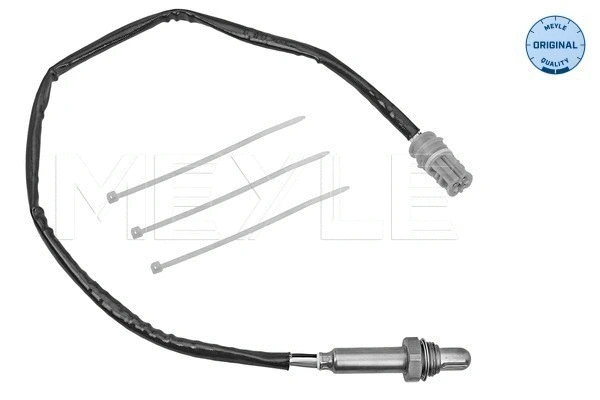 Lambda Sensor (314 803 0015)
