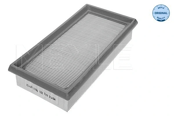 Air Filter (612 321 0011)