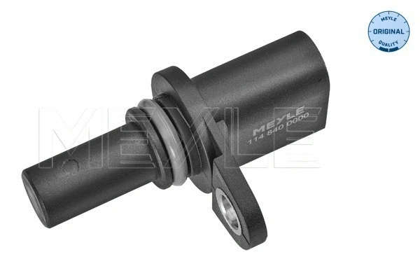 Sensor, speed/RPM (114 840 0000)