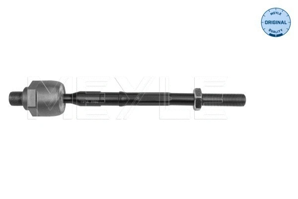 Inner Tie Rod (16-16 031 0025)