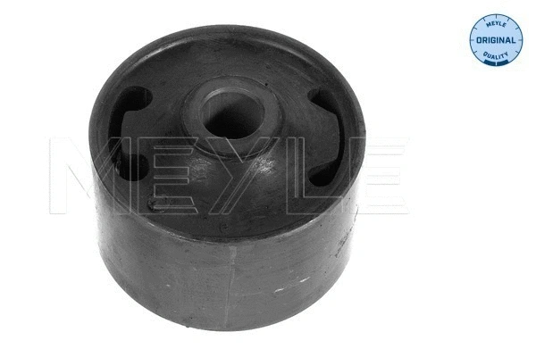 Bushing, axle beam (100 511 0002)