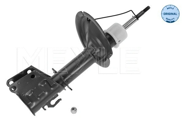 Shock Absorber (226 623 0001)