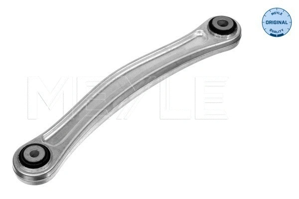 Rod/Strut, wheel suspension (116 050 0059)