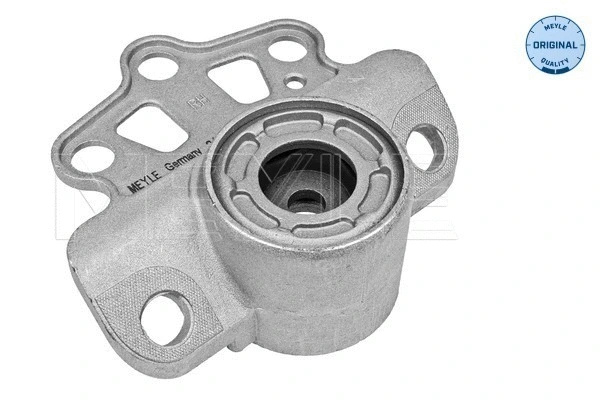 Suspension Strut Support Mount (214 741 0003)