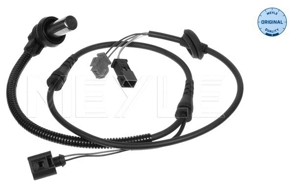 Sensor, wheel speed (100 927 0001)