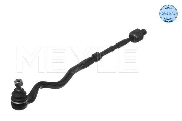 Tie Rod (316 030 0005)