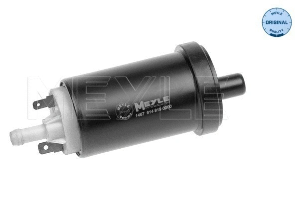 Fuel Pump (614 919 0006)