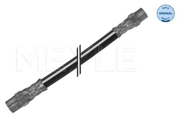 Brake Hose (300 343 2103)