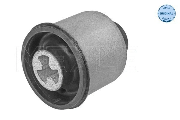 Bushing, axle beam (114 710 0001)