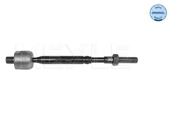 Inner Tie Rod (11-16 031 0026)