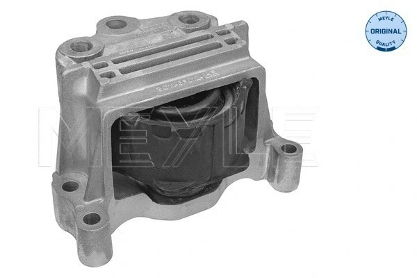Mounting, engine (714 130 0012)