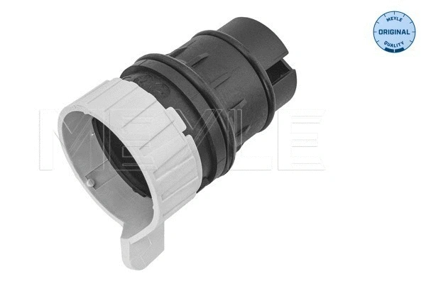 Plug Housing, automatic transmission control unit (014 930 0002)