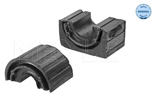 Repair Kit, stabiliser bush (614 615 0007)