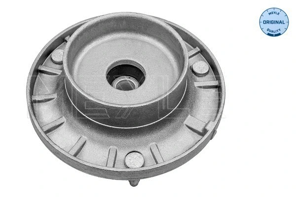Suspension Strut Support Mount (300 313 3150)