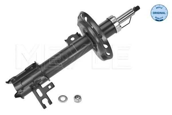Shock Absorber (626 623 0015)