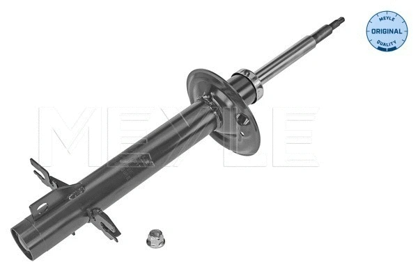 Shock Absorber (226 623 0017)