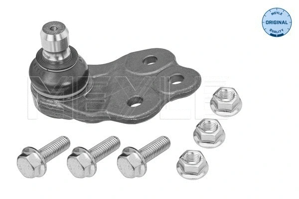 Ball Joint (216 010 0016)