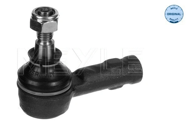 Tie Rod End (616 020 5579)