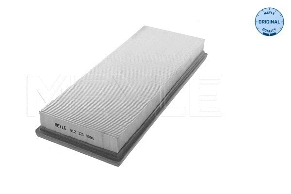 Air Filter (012 321 0004)