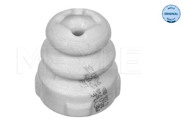 Rubber Buffer, suspension (100 742 0003)
