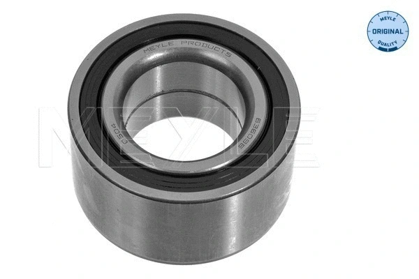Wheel Bearing (614 160 0105)