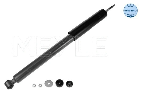 Shock Absorber (026 725 0007)