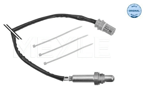 Lambda Sensor (314 803 0014)