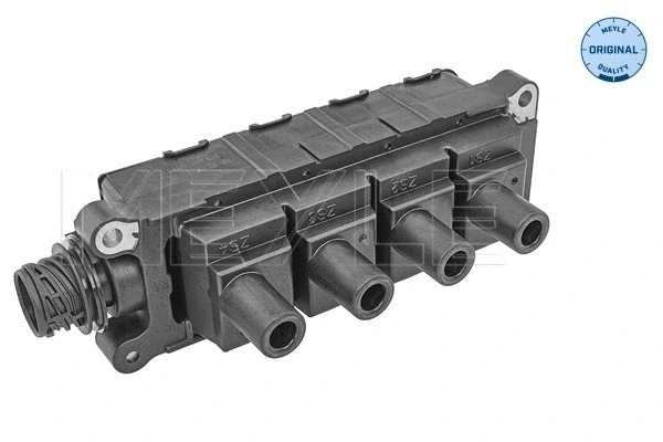 Ignition Coil (314 885 0011)